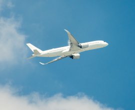 Air India Kathmandu Office Contact Number +1–888–738–0817