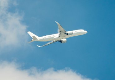 Air India Kathmandu Office Contact Number +1–888–738–0817
