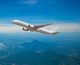 Royal Air Maroc Geneva Office in Switzerland +1–888–738–0817