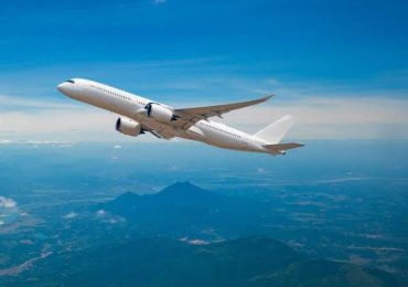 Royal Air Maroc Geneva Office in Switzerland +1–888–738–0817