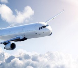 Indigo Airlines Hyderabad Office in Telangana +1–888–738–0817