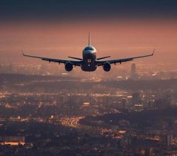 Austrian Airlines Rome Office in Italy +1–888–738–0817