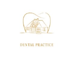 Emergency Dentist Chichester