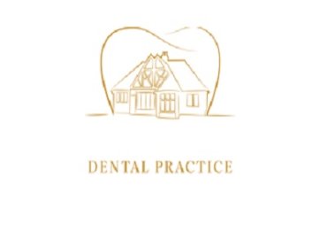 Emergency Dentist Chichester
