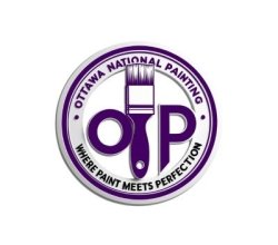 Ottawa National Painting Inc