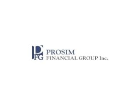 Prosim Financial Group Inc.