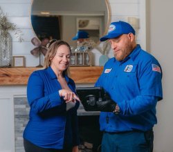 Your Trusted Plumber for Quality Service and Expert Solutions