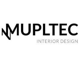Mupltec