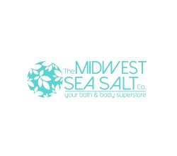 The Midwest Sea Salt Company Inc