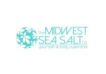 The Midwest Sea Salt Company Inc