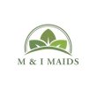 mnimaids