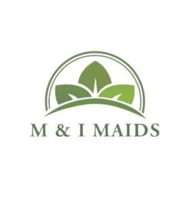 mnimaids