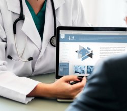 kaiser health insurance Novato