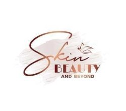 SKIN BEAUTY AND BEYOND SPA & LASER