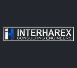 Interharex Consulting Engineers