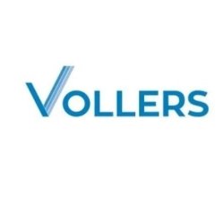 Vollers Flashing Sheetmetal
