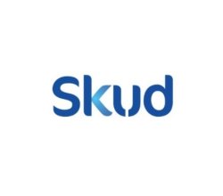 Skud Technical Sdn Bhd
