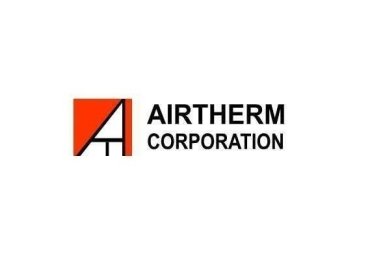 AIRTHERM CORPORATION