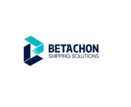 Betachon Shipping Solutions
