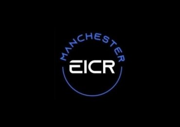 Manchester EICR Limited