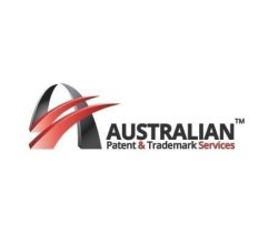 Australian Patent and Trademark Services