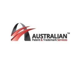 Australian Patent and Trademark Services