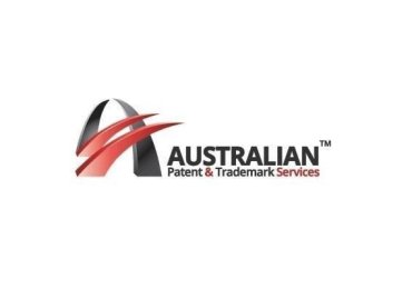 Australian Patent and Trademark Services