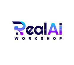 Real AI Workshop
