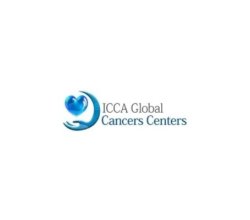 Integrative Cancer Centers of America