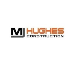 MJ Hughes Construction
