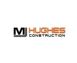MJ Hughes Construction