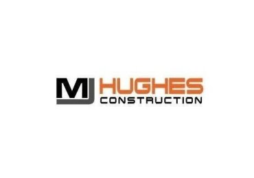 MJ Hughes Construction