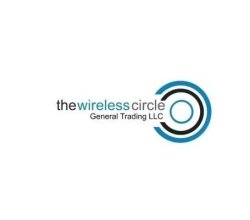 The Wireless Circle