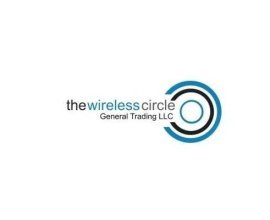 The Wireless Circle