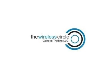 The Wireless Circle