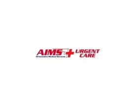 AIMS URGENT CARE