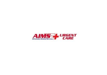 AIMS URGENT CARE