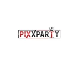 Pixxparty