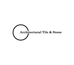 Architectural Tile & Stone