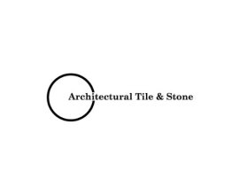 Architectural Tile & Stone