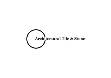 Architectural Tile & Stone