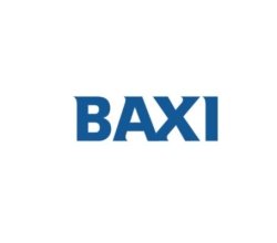 Servicio Técnico Baxi