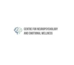 Center for Neuropsychology and Emotional Wellness