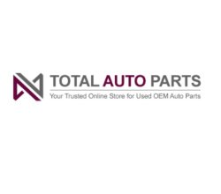 Total Auto Parts