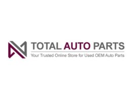Total Auto Parts