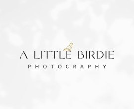 A Little Birdie Photography