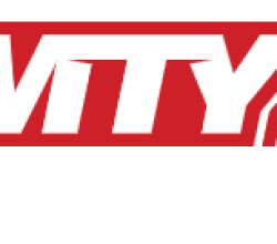 MTY Collision