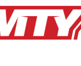 MTY Collision