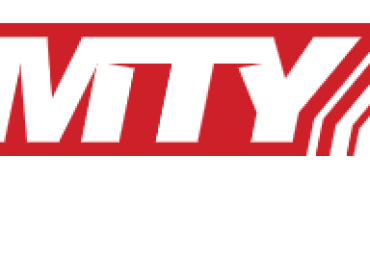 MTY Collision