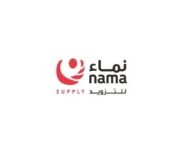Nama Supply Company